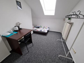 Fantastic Waw - NS42 Room D